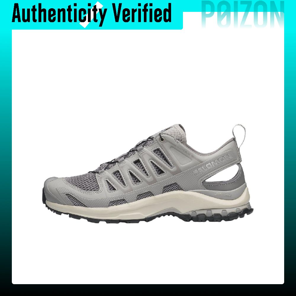 Salomon Shoes Xa Pro 3D - 살로몬 XA PRO 3D 그립 서포트