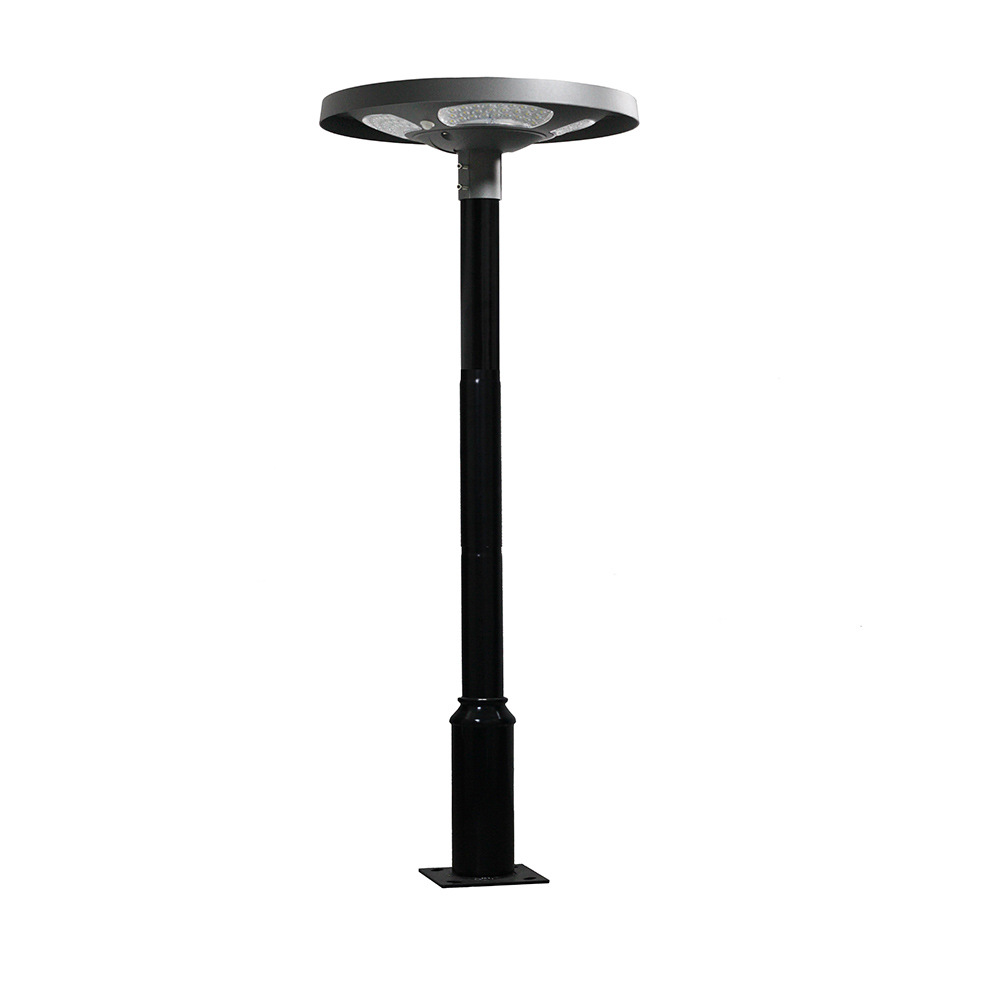 Outdoor Lighting Ip65 - 방수 IP65 UFO 태양광 LED 정원