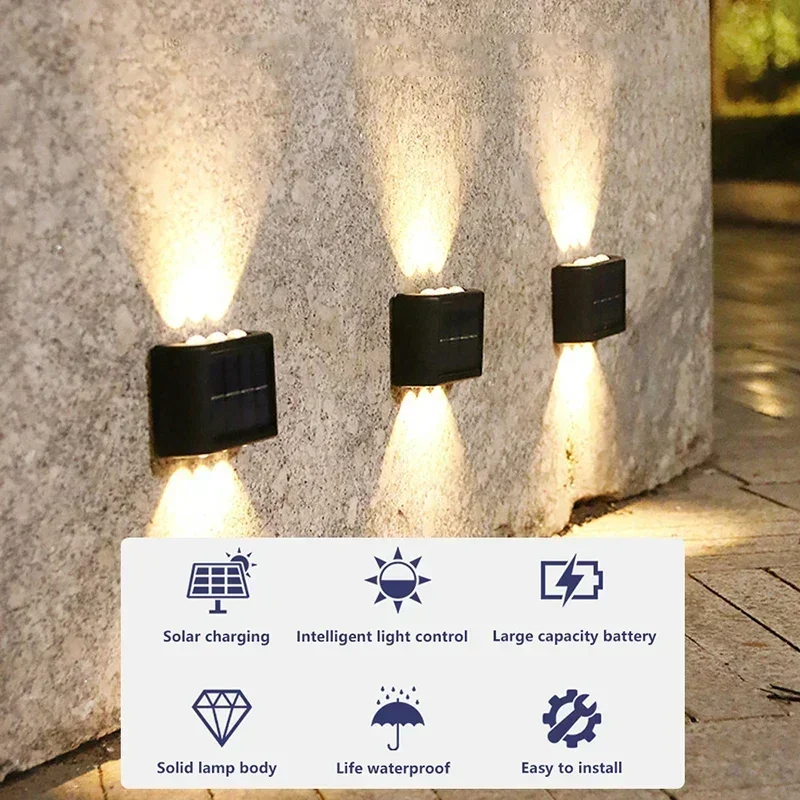 2025 할로윈 LED 야간 조명 유령 파티 홈 장식  - Outdoor Lighting Effects 리뷰 및 가격
