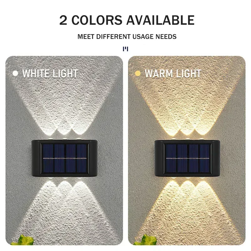 2025 할로윈 LED 야간 조명 유령 파티 홈 장식  - Outdoor Lighting Effects 리뷰 및 가격