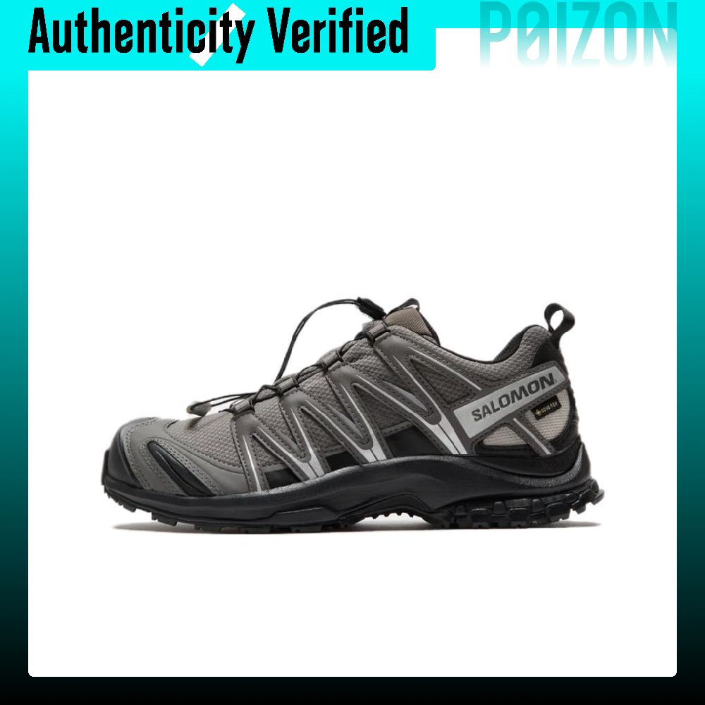 살로몬 XA PRO 3D 러닝화, 남녀공용, 로우탑,  - Salomon Shoes Xa Pro 3D 리뷰 및 가격