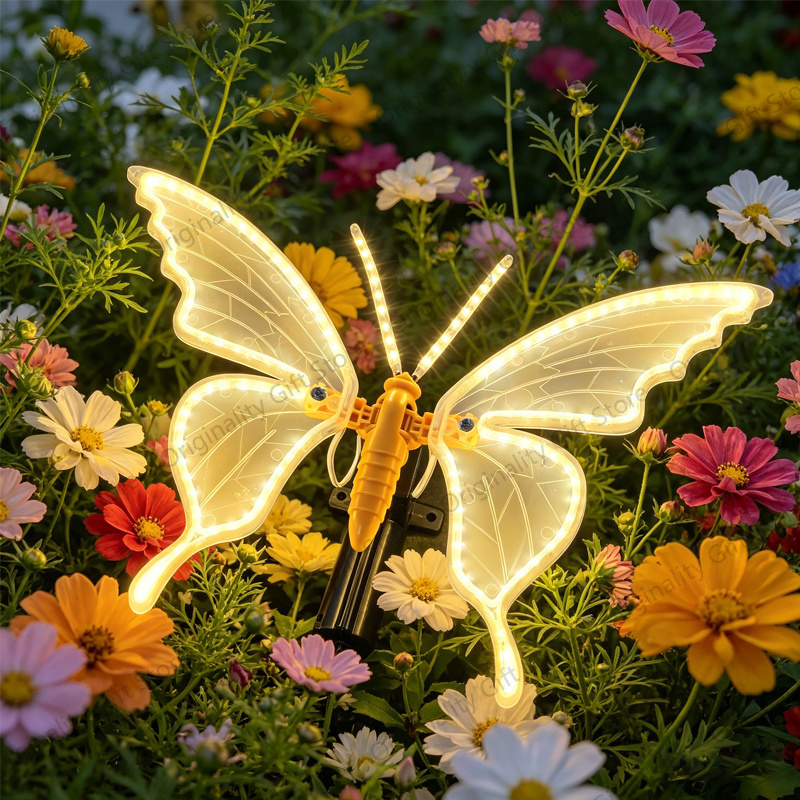 60cm/40cm/30cm LED 야외 시뮬레이션 다이 - Outdoor Lighting Effects 리뷰 및 가격